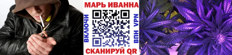 Гашиш Кирс