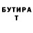 Бутират 99% Marcell William