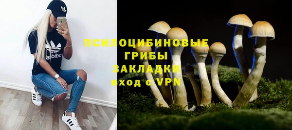 mix Горно-Алтайск