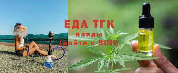 мдпв Горнозаводск