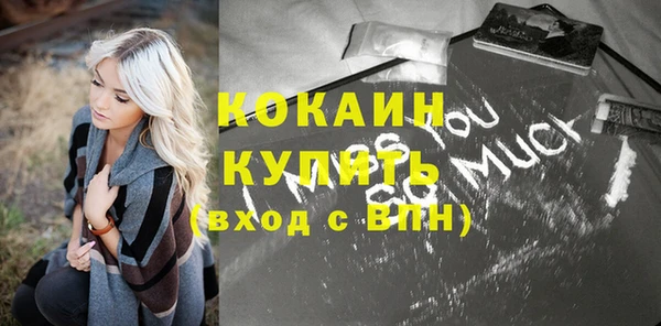 мдпв Горнозаводск