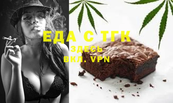 мдпв Горнозаводск