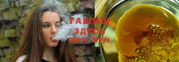 мдпв Горнозаводск